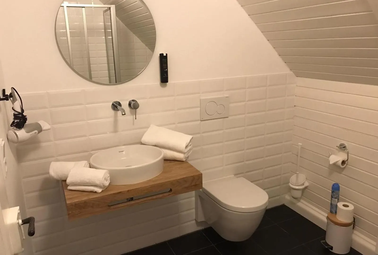 Wagners Ferienwohnungen In Norhalben Nordhalben